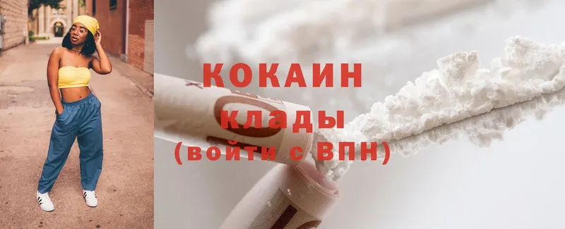 Cocaine Fish Scale  Дудинка 